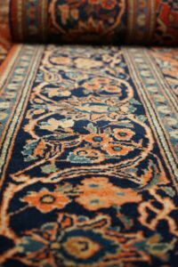 Rug cleaning, carpet cleaning, professional carpet cleaning in cannock