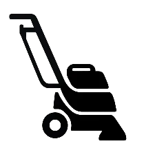 Carpet Cleaning Cannock