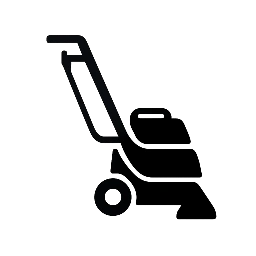 Carpet Cleaning Cannock